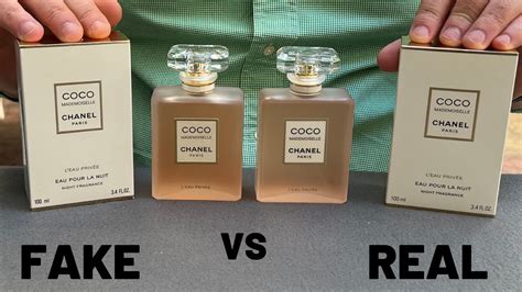 fake coco chanel perfume|chanel coco mademoiselle dupe.